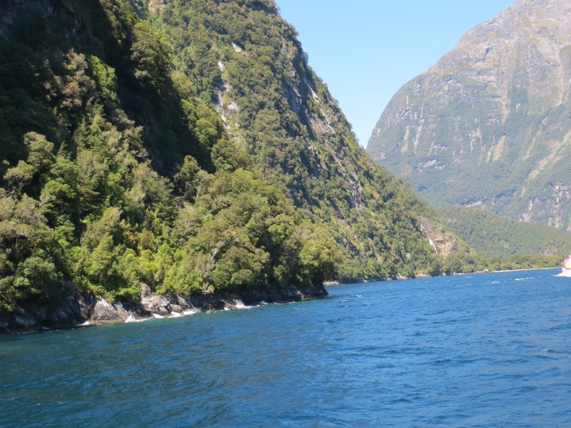 Neuseeland_2014_Tour_3_070
