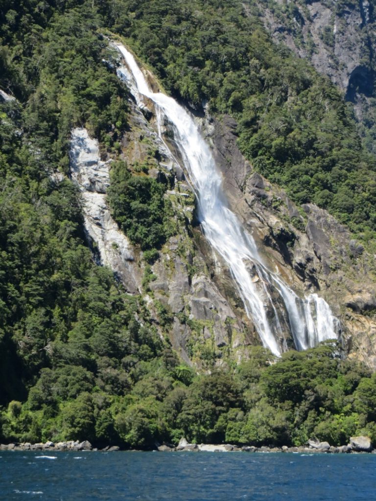 Neuseeland_2014_Tour_3_072