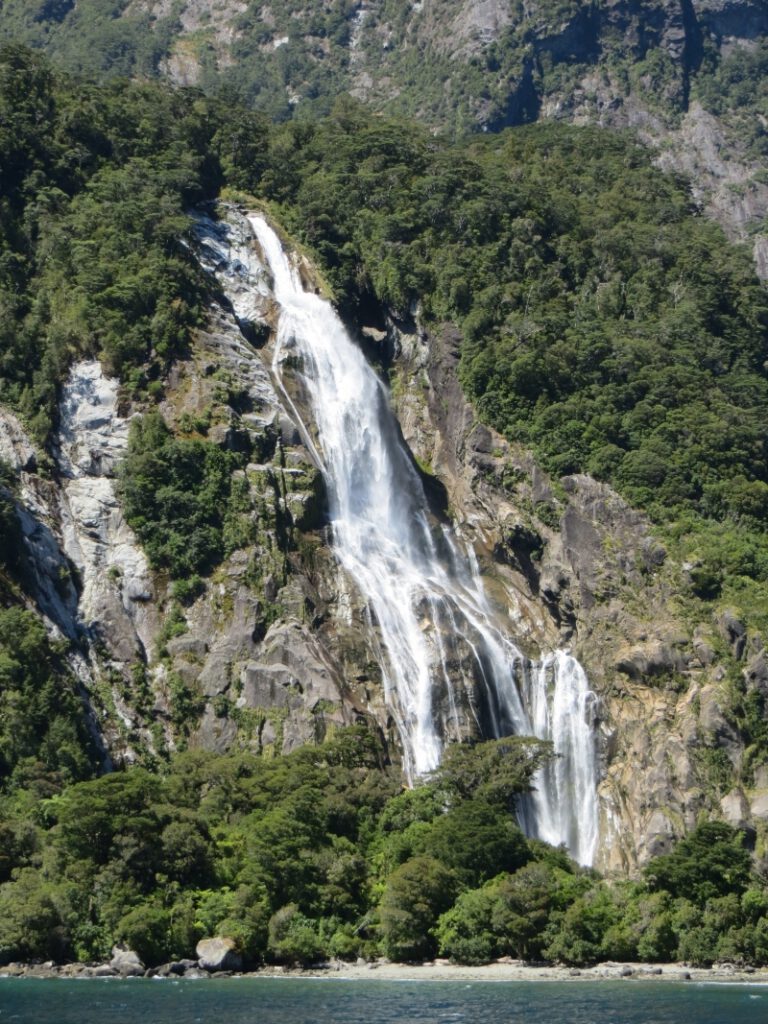 Neuseeland_2014_Tour_3_073