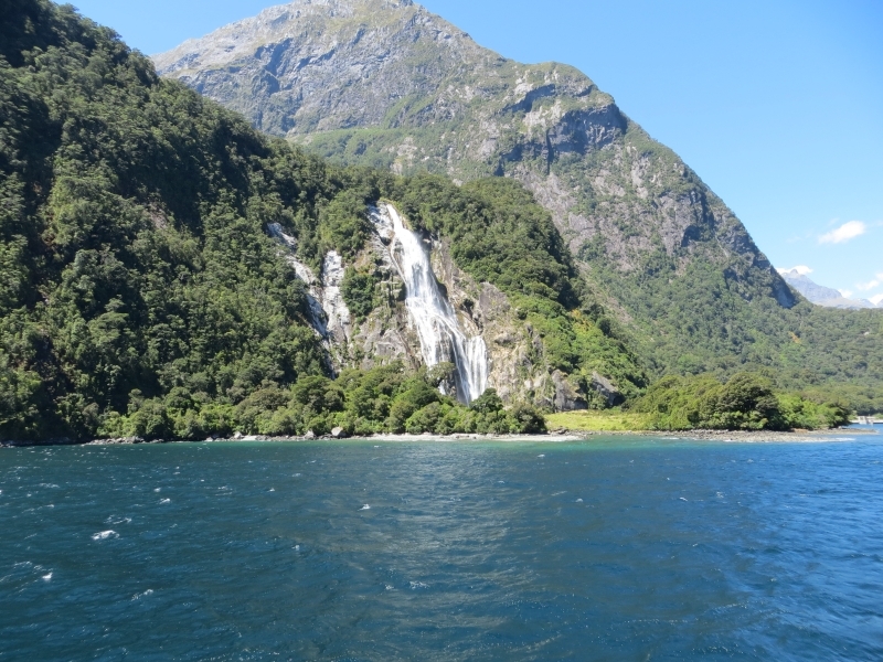 Neuseeland_2014_Tour_3_074