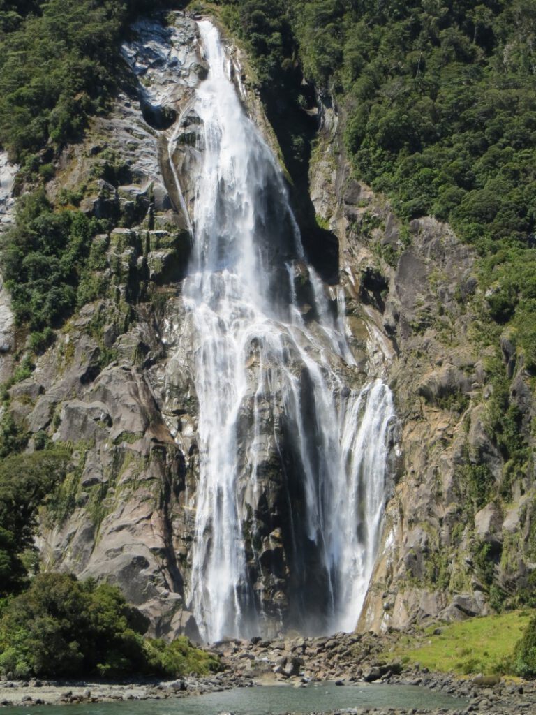 Neuseeland_2014_Tour_3_075