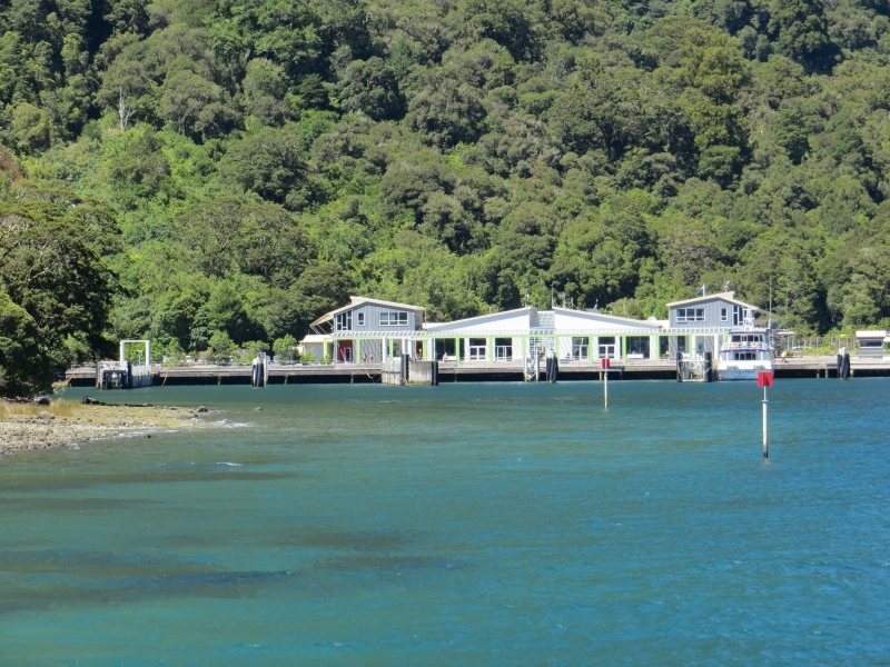 Neuseeland_2014_Tour_3_076