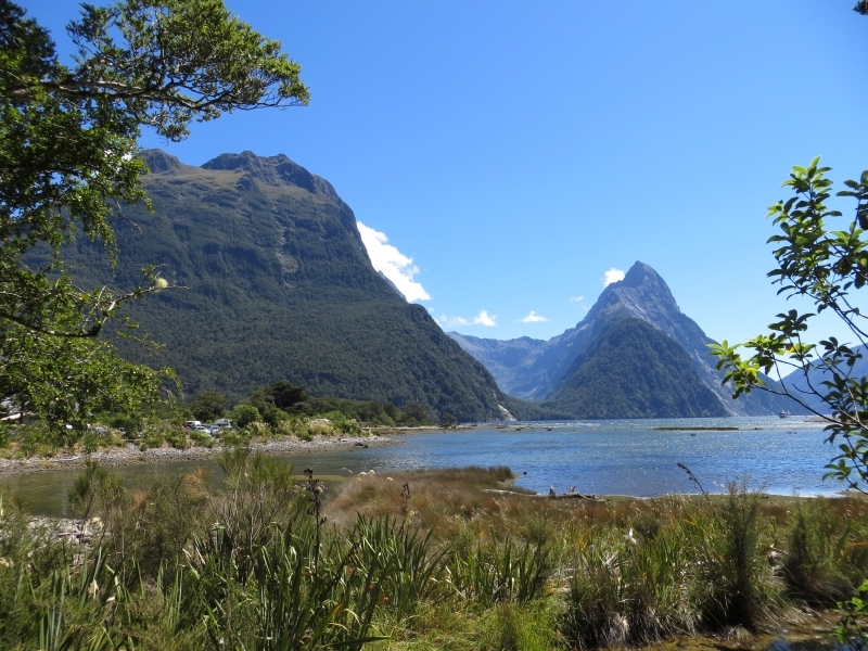 Neuseeland_2014_Tour_3_077