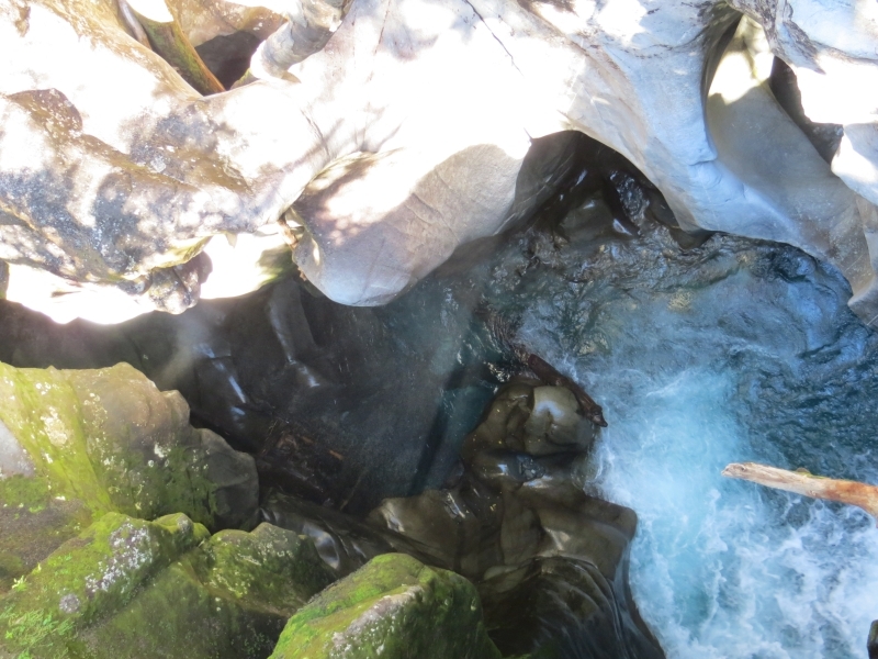 Neuseeland_2014_Tour_3_093