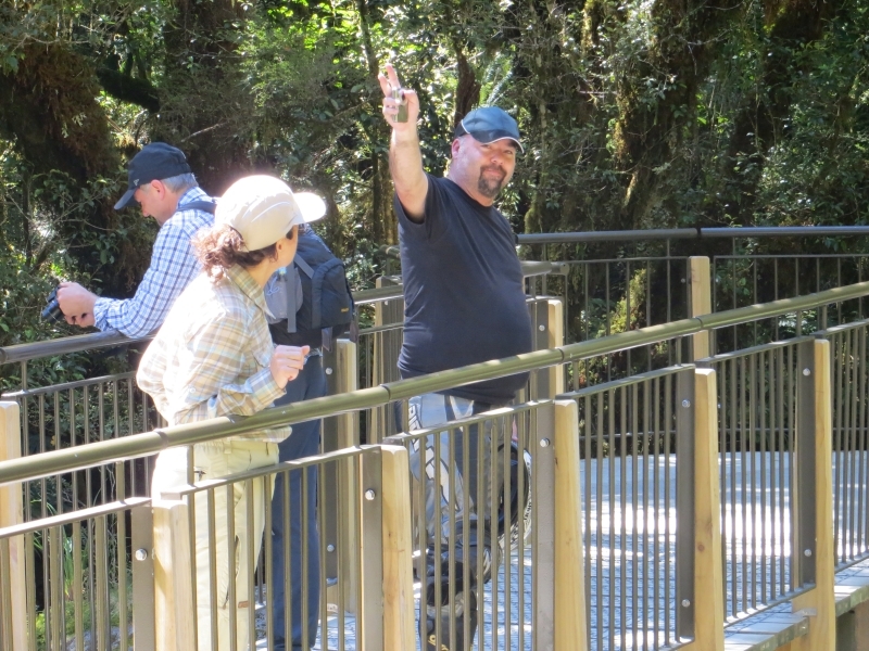 Neuseeland_2014_Tour_3_094