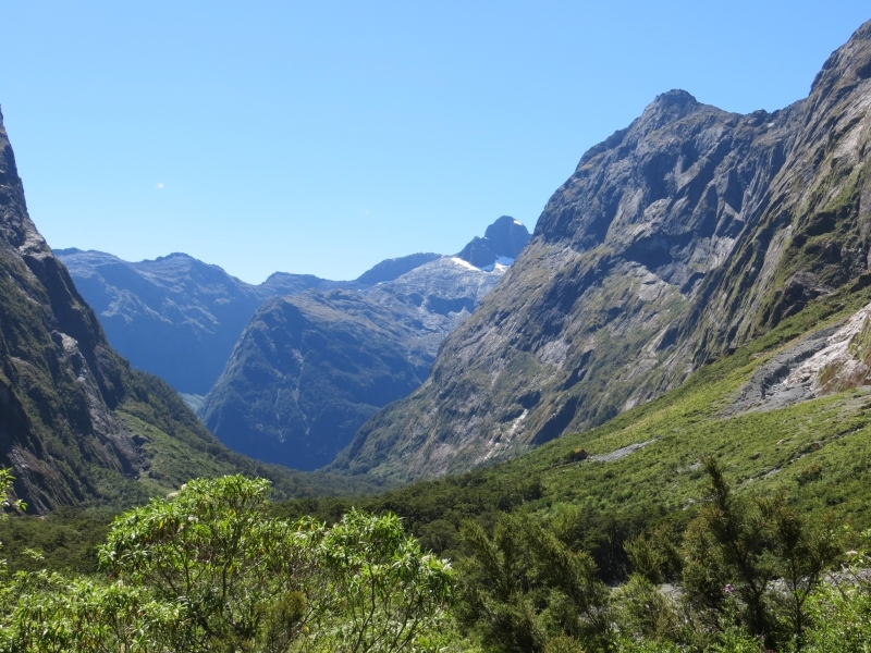 Neuseeland_2014_Tour_3_099