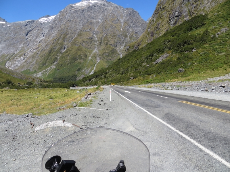 Neuseeland_2014_Tour_3_102