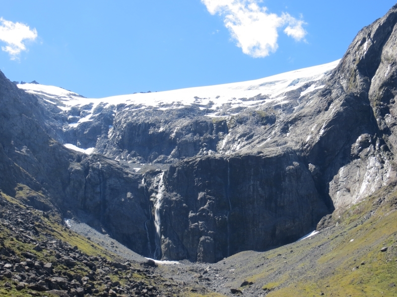Neuseeland_2014_Tour_3_104