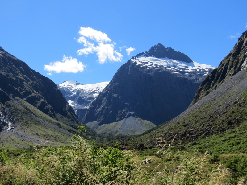 Neuseeland_2014_Tour_3_105
