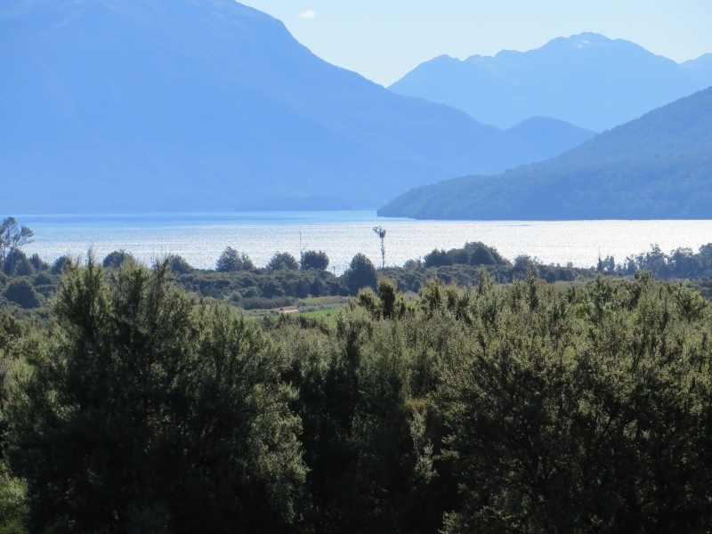 Neuseeland_2014_Tour_3_128