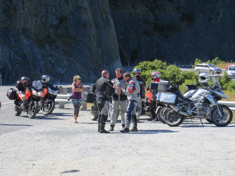 Neuseeland 2014 Tour 4 013