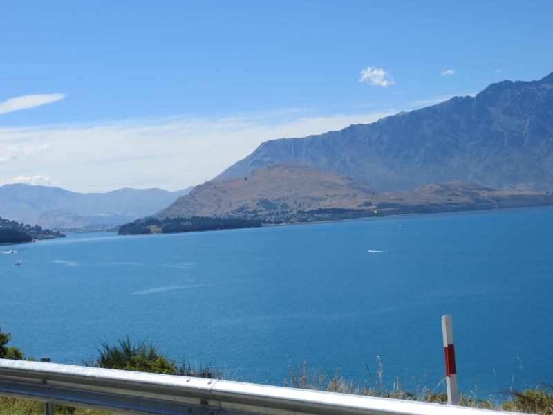 Neuseeland 2014 Tour 4 020