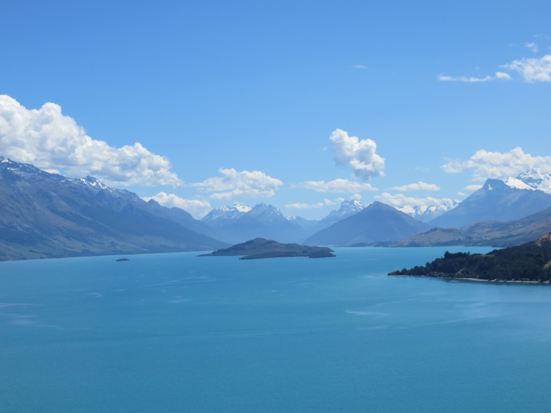 Neuseeland 2014 Tour 4 022