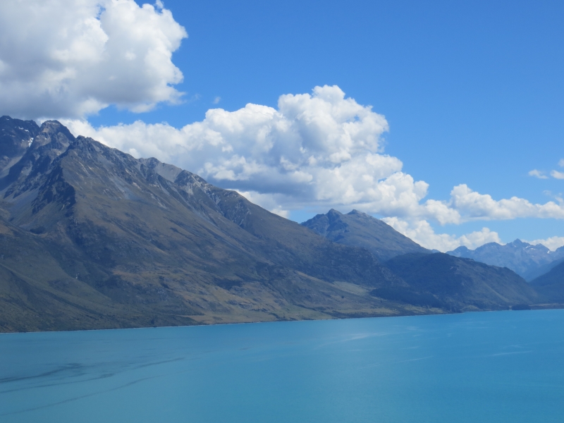Neuseeland 2014 Tour 4 023