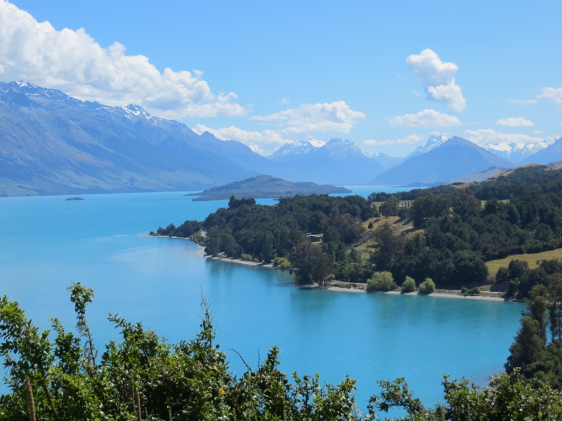 Neuseeland 2014 Tour 4 025
