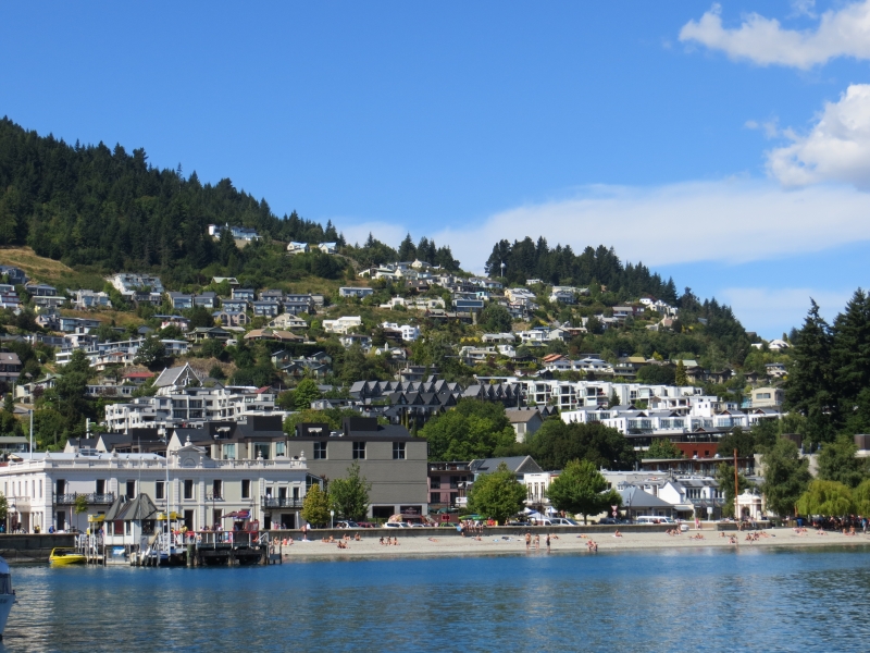 Neuseeland 2014 Tour 4 038
