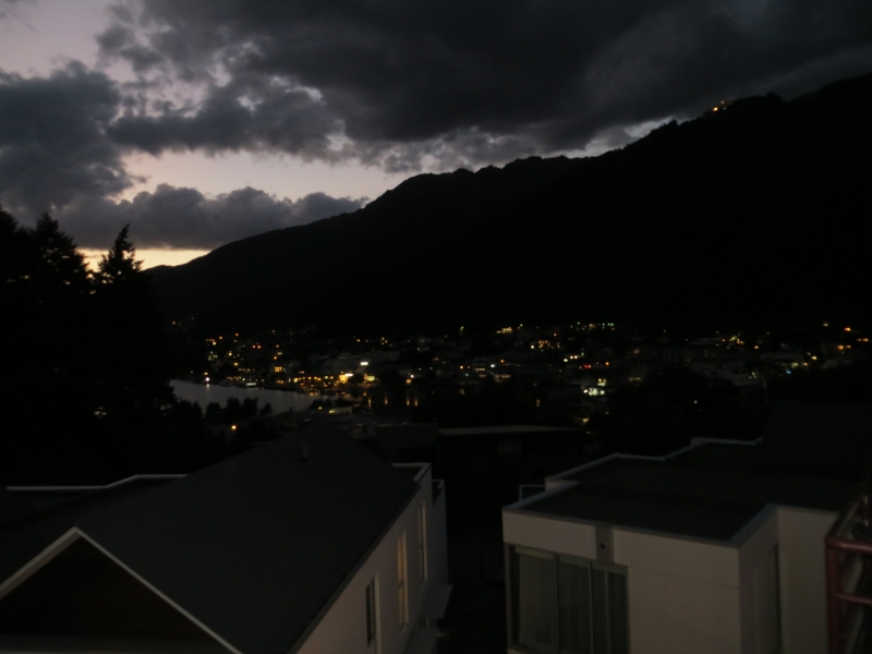 Neuseeland 2014 Tour 4 041