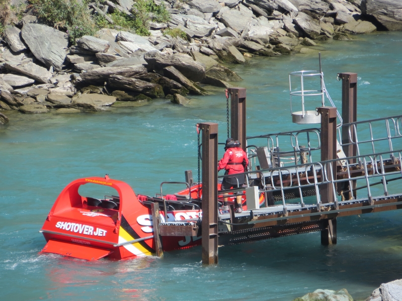 Neuseeland_2014_Tour_5_004