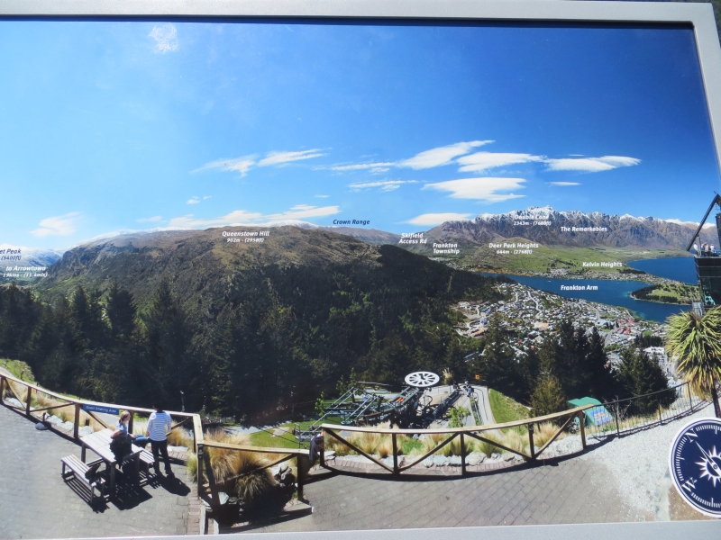 Neuseeland_2014_Tour_5_014