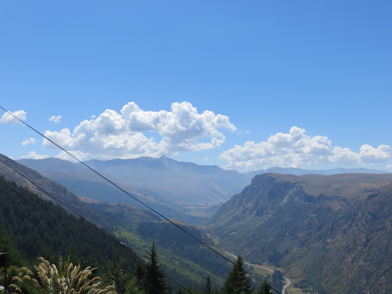 Neuseeland_2014_Tour_5_015