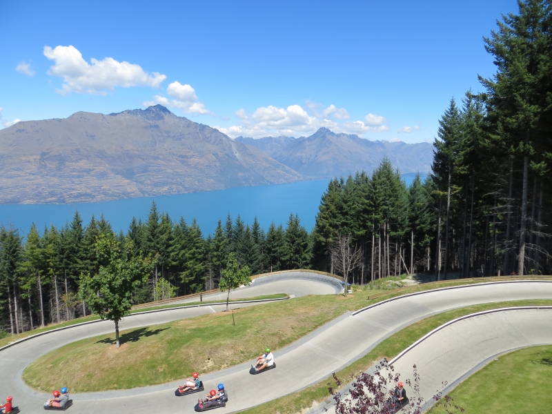 Neuseeland_2014_Tour_5_022