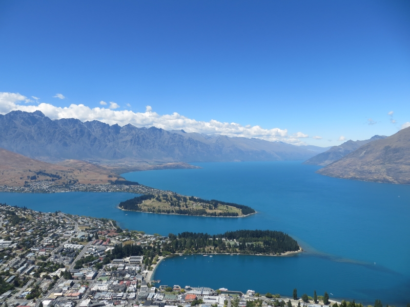 Neuseeland_2014_Tour_5_029