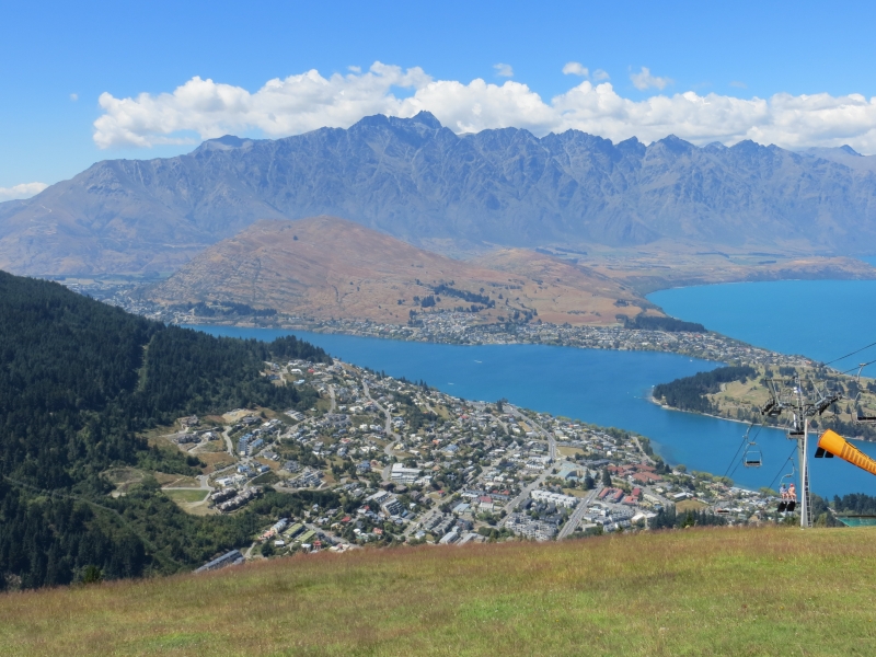 Neuseeland_2014_Tour_5_031