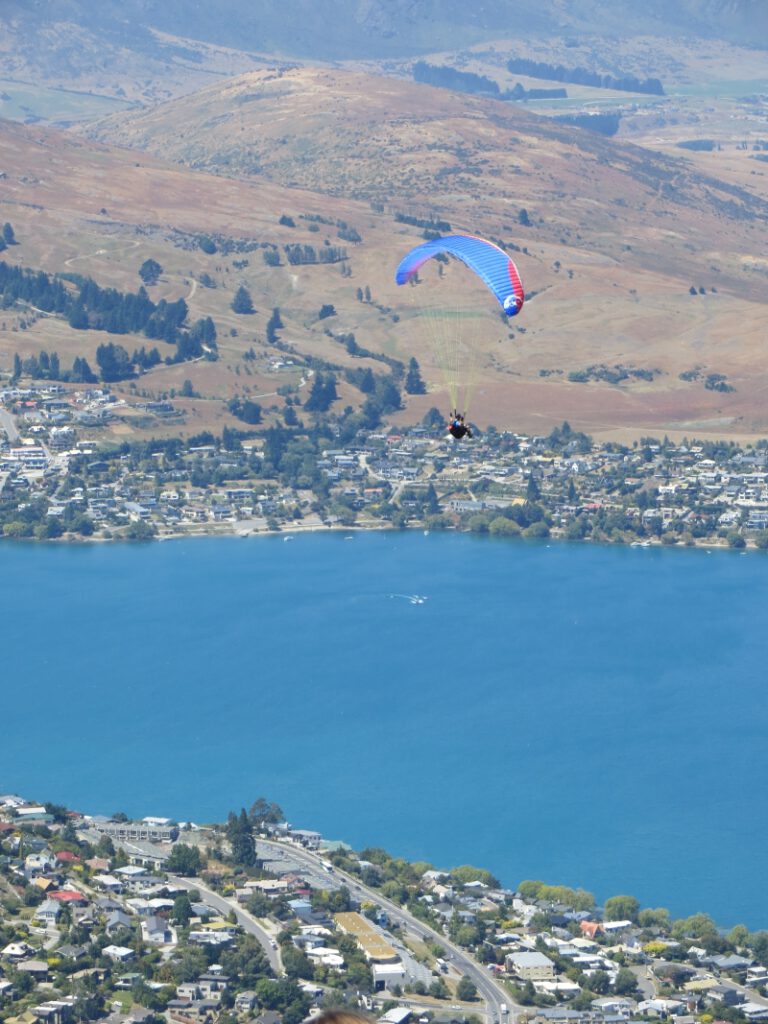 Neuseeland_2014_Tour_5_034