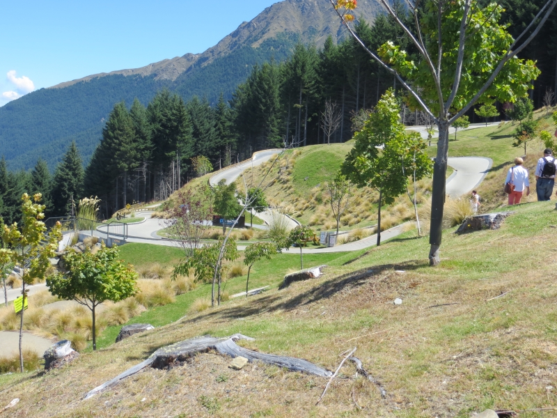 Neuseeland_2014_Tour_5_035