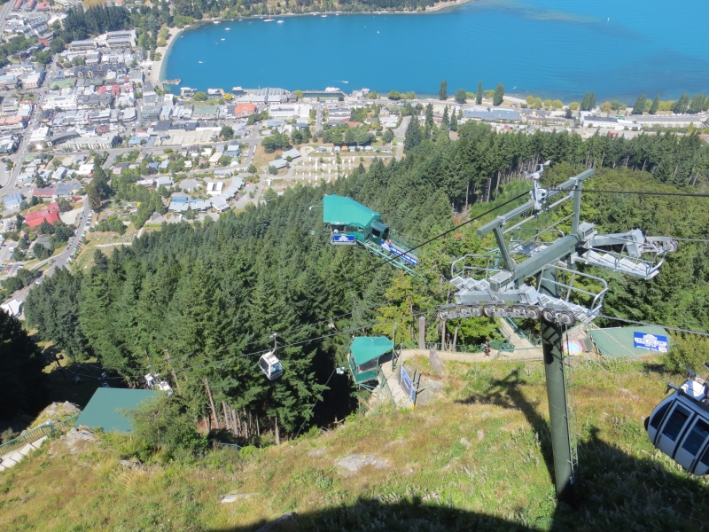 Neuseeland_2014_Tour_5_036