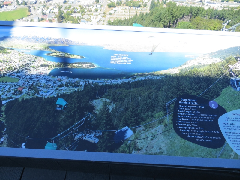 Neuseeland_2014_Tour_5_038