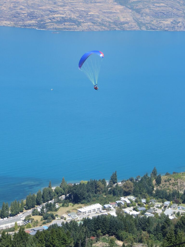 Neuseeland_2014_Tour_5_039