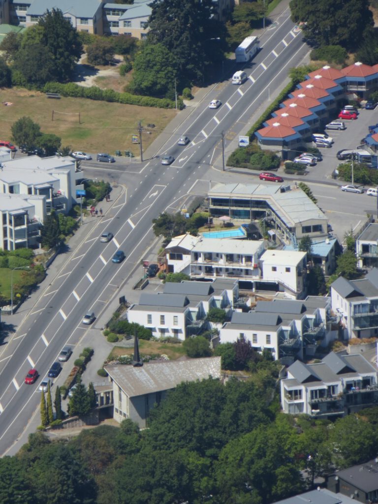 Neuseeland_2014_Tour_5_041