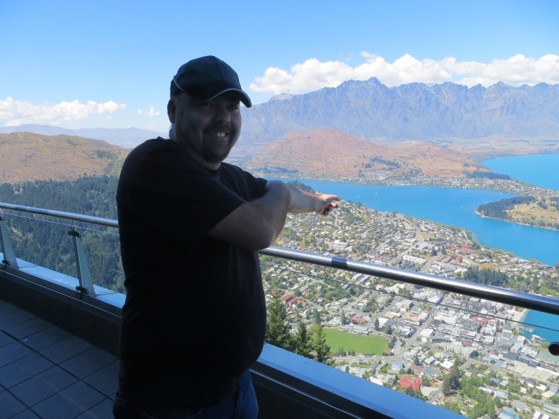Neuseeland_2014_Tour_5_042