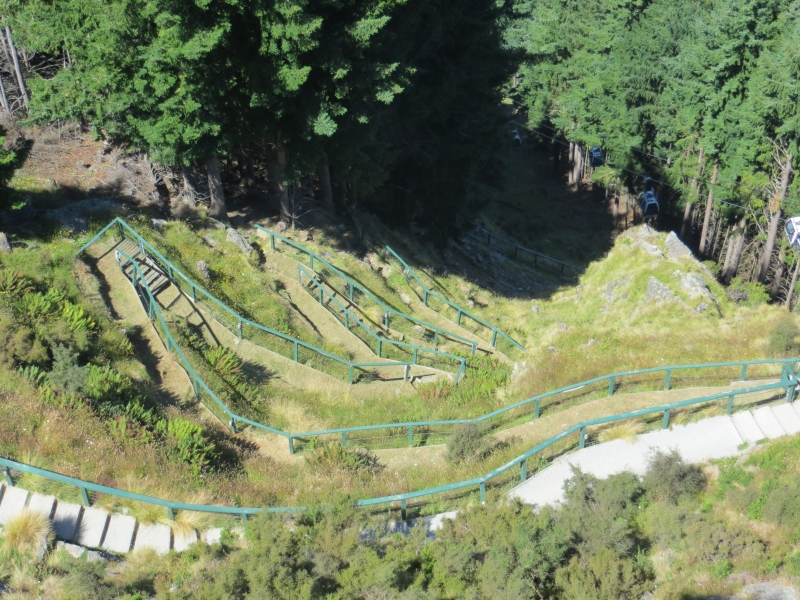 Neuseeland_2014_Tour_5_044