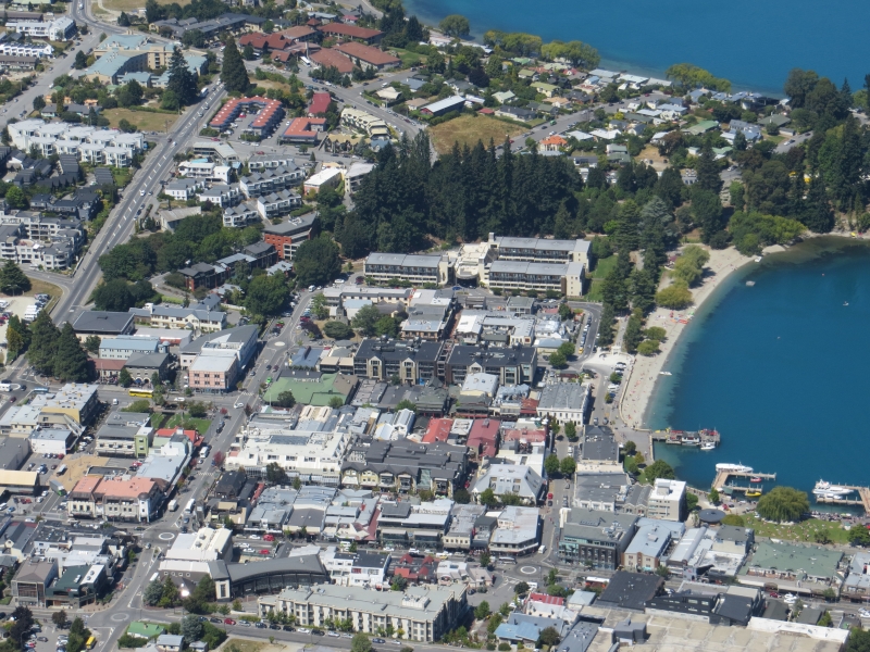 Neuseeland_2014_Tour_5_045