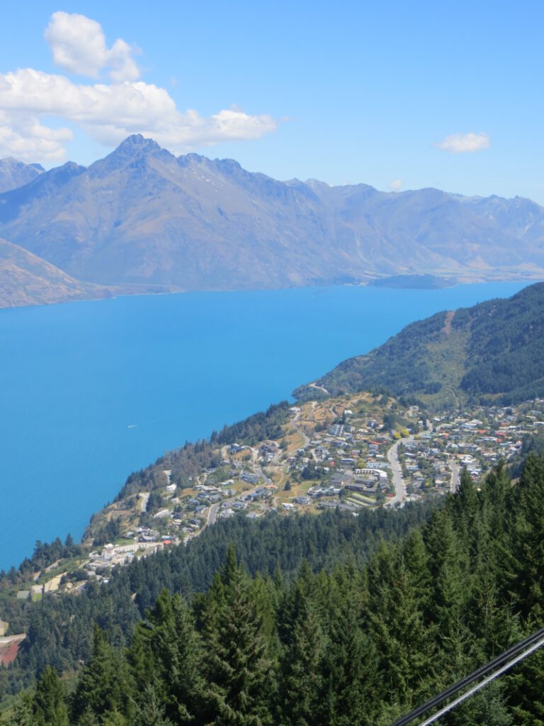 Neuseeland_2014_Tour_5_046