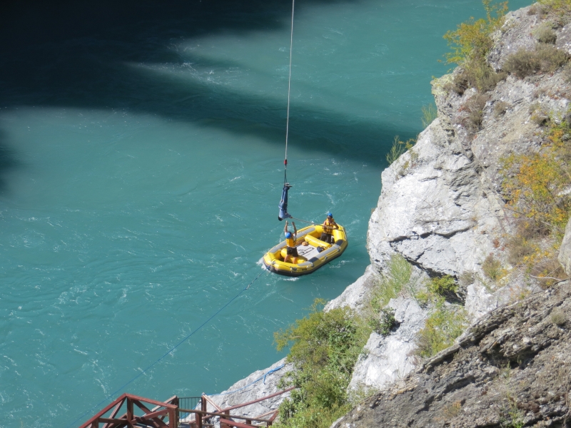 Neuseeland_2014_Tour_5_052