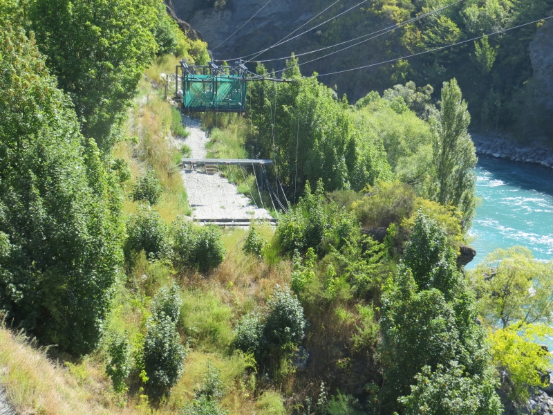 Neuseeland_2014_Tour_5_054