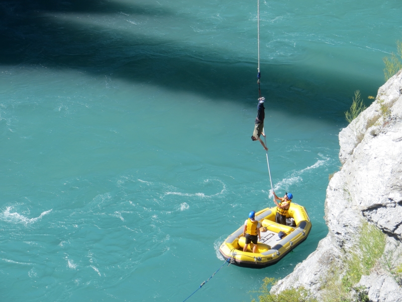 Neuseeland_2014_Tour_5_057