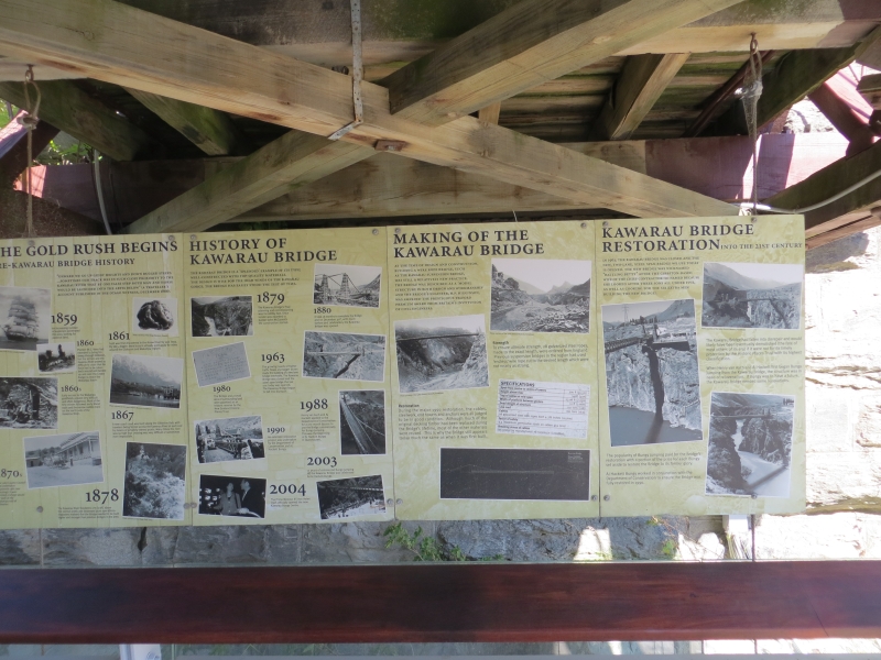 Neuseeland_2014_Tour_5_058