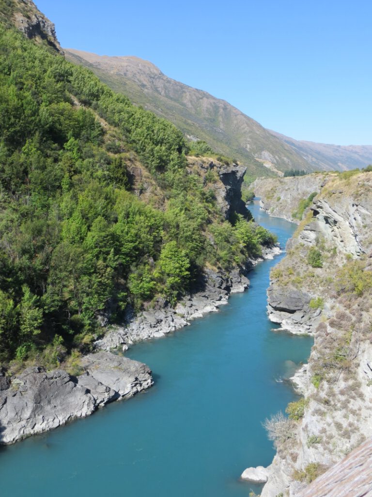 Neuseeland_2014_Tour_5_060