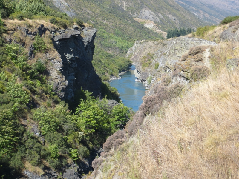 Neuseeland_2014_Tour_5_066
