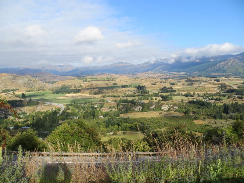 Neuseeland_2014_Tour_6_01