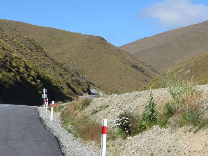 Neuseeland_2014_Tour_6_07