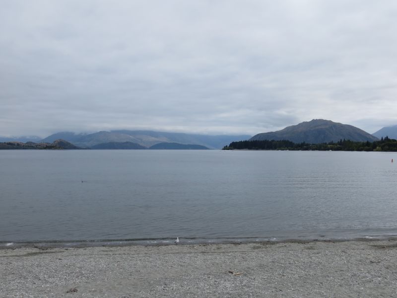 Neuseeland_2014_Tour_6_10