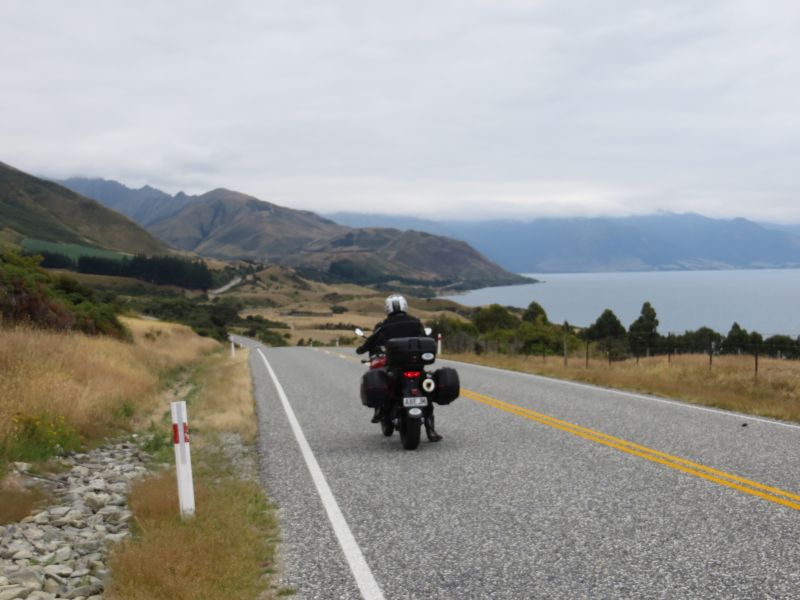 Neuseeland_2014_Tour_6_12