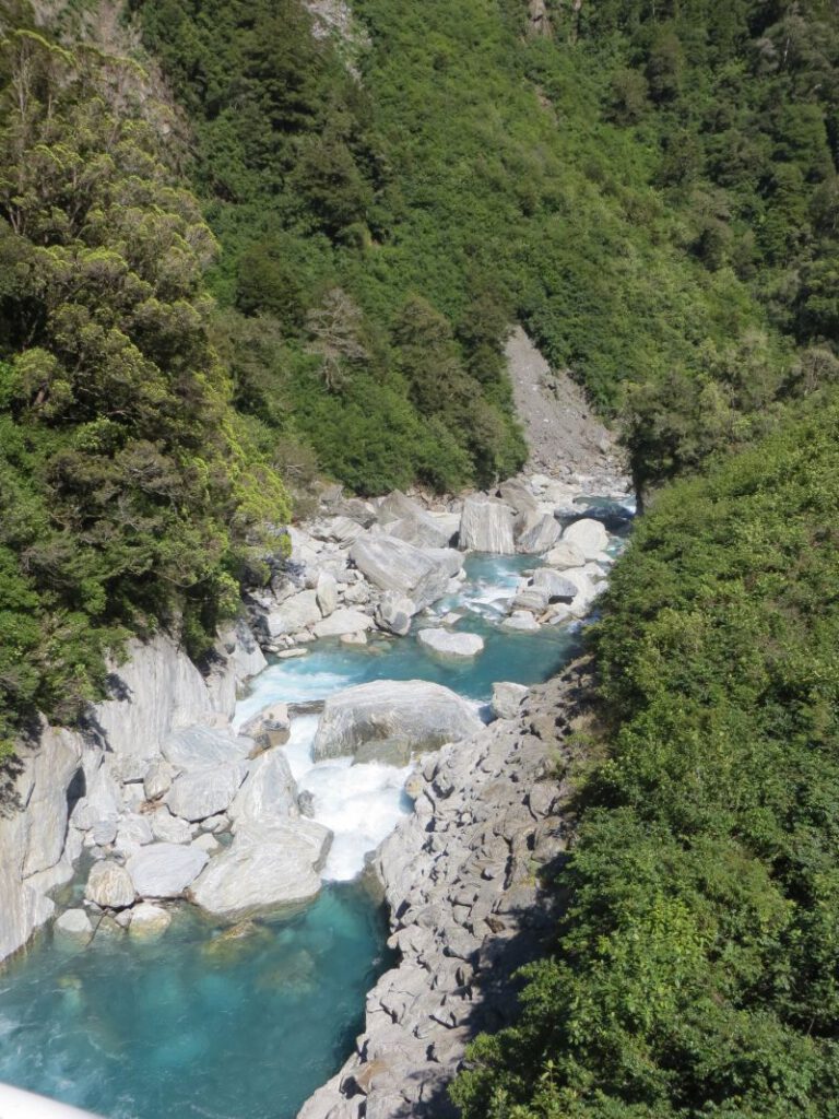Neuseeland_2014_Tour_6_22