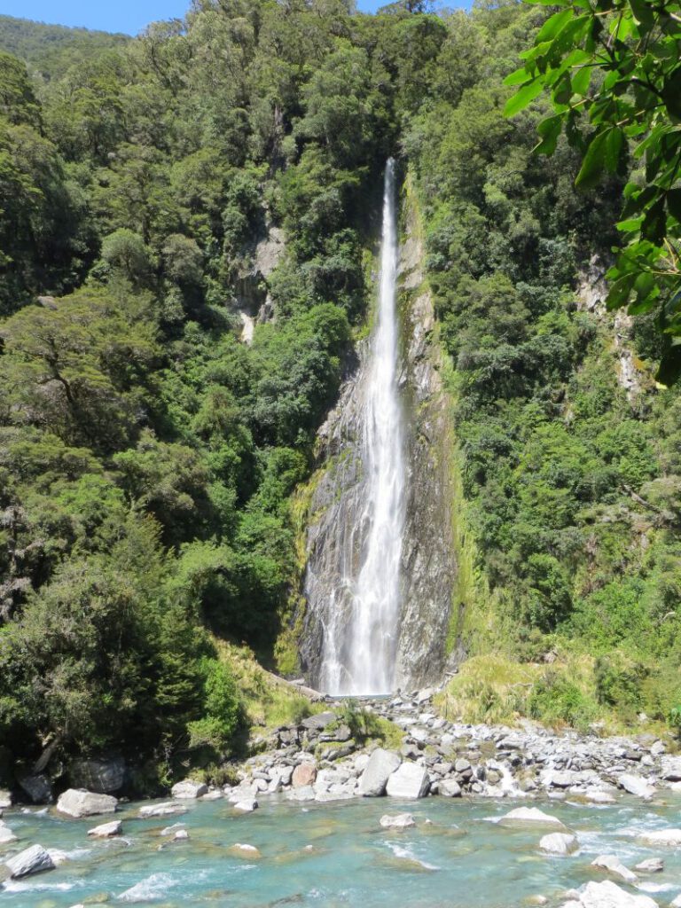 Neuseeland_2014_Tour_6_25