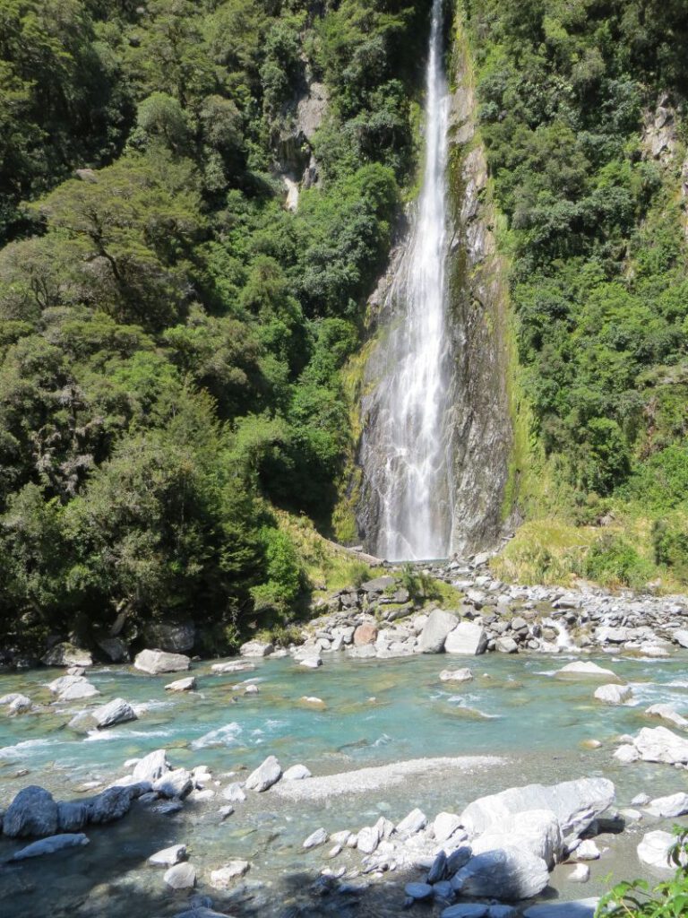Neuseeland_2014_Tour_6_26